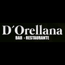 Bar Bar Restaurante D'Orellana en Madrid