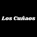Bar Los Cuñaos en Madrid