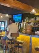 Bar PORVENIR CAFETERIA en Madrid