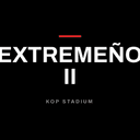 Bar para ver el Mundial 2026 — EXTREMEÑO II en Madrid