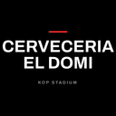 Bar CERVECERIA EL DOMI en Oviedo