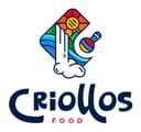 Bar para ver el Mundial 2026 — CRIOLLOSFOOD en Madrid