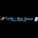 Bar Café Bar Ibiza en Oviedo