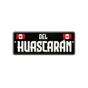 Bar para ver fútbol — Bar la Cumbre del Huascarán en Madrid