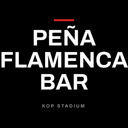 Bar PEÑA FLAMENCA BAR en Málaga