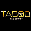 Bar Taboo Huelin en Málaga