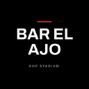 Bar BAR EL AJO en Valencia