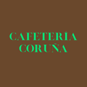 Bar Cafetería Coruña en A Coruña