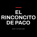Bar EL RINCONCITO DE PACO en Málaga