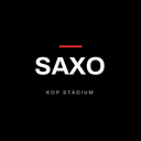 Bar SAXOS en Huelva