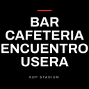 Bar BAR CAFETERIA ENCUENTRO USERA en Madrid