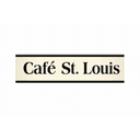 Bar Café St Louis en Ponferrada