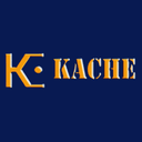 Bar KACHE CAFÉ en Málaga