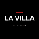 Bar LA VILLA en Vigo