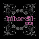 Bar Lubersil Bar en Ponferrada
