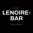 Bar LENOIRE-BAR en Valladolid