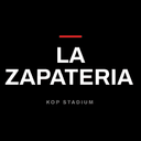 Bar LA ZAPATERIA en Madrid