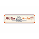 Bar ABUELA POCHA para ver fútbol en Málaga