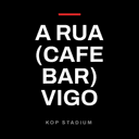 Bar A RUA (CAFE BAR) VIGO en Vigo