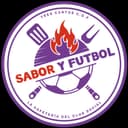Bar SABOR Y FUTBOL. CLUB SOCIAL TRES CANTOS CDF en Madrid