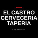 Bar EL CASTRO CERVECERIA TAPERIA en Vigo