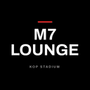 Bar M7 LOUNGE en Tarragona