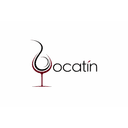 Bar BOCATIN CERVECERIA para ver fútbol en A Coruña