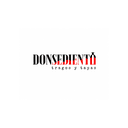 Bar para ver ACB Baloncesto — Don Sediento en Madrid
