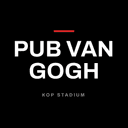Bar PUB VAN GOGH en Granada