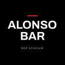 Bar ALONSO BAR en Madrid