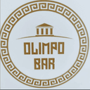 Bar BAR OLIMPO en Madrid