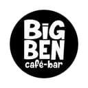 Bar Café Big Ben en Alicante