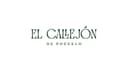 Bar El Callejón de Pozuelo en Madrid