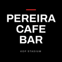 Bar PEREIRA CAFE BAR en La Coruña