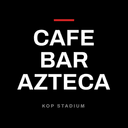 Bar CAFE BAR AZTECA en Ourense