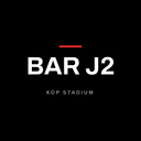 Bar BAR J2 en Zaragoza