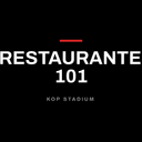 Bar RESTAURANTE 101 en Pamplona