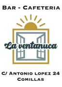 Bar LA VENTANUCA - NUEVO en Cantabria