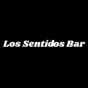 Bar Los Sentidos Bar para ver fútbol en Benalmádena