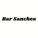 Bar para ver el Mundial 2026 — Bar Sanchez en Madrid