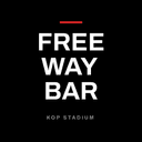 Bar FREE WAY BAR en Madrid