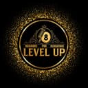 Bar PUB KARAOKE RECREATIVOS LEVEL UP en Porcuna