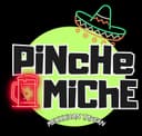 Bar PINCHE MICHE en Barcelona