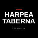 Bar HARPEA TABERNA en Pamplona