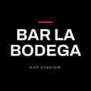Bar BAR LA BODEGA en Madrid
