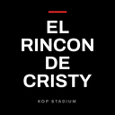 Bar EL RINCON DE CRISTY en El Puerto de Santa María