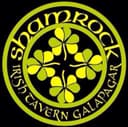 Bar Shamrock Galapagar en Galapagar