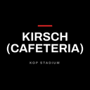 Bar KIRSCH (CAFETERIA) en Vigo