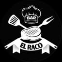 Bar para ver el Mundial 2026 — EL RACO en Madrid