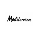 Bar MEDITERRANEO ARENAS en Ávila